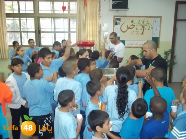 zhra2 school 1105 (4).JPG